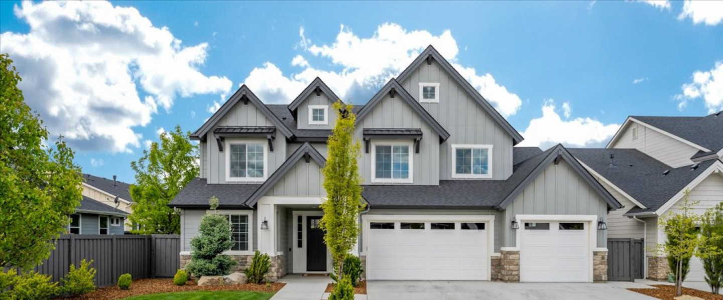 Buying or Selling a home in the Treasure Valley? Contact Greg Now